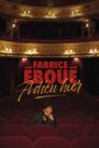Fabrice Éboué – Adieu Hier