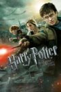 Harry Potter et les Reliques de la mort – 2ème partie