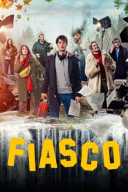 Fiasco: Season 1